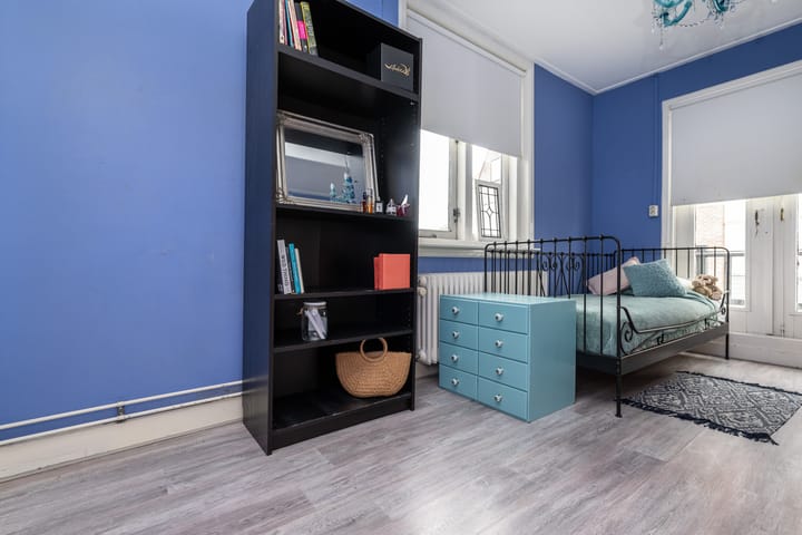 Foto 23 van Secretarieweg 1