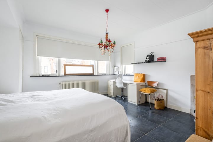 Foto 24 van Secretarieweg 1