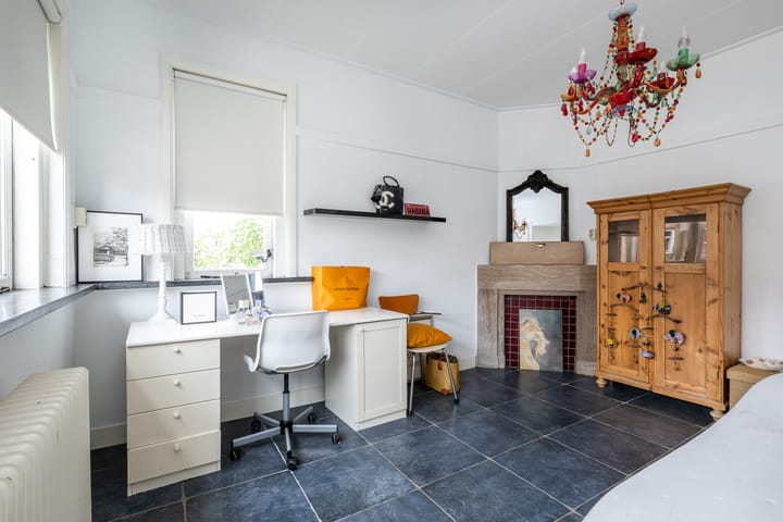 Foto 25 van Secretarieweg 1