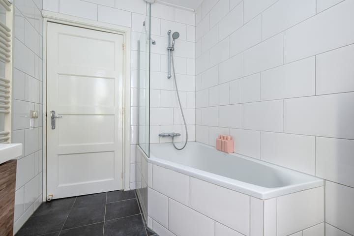 Foto 26 van Secretarieweg 1