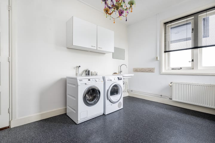 Foto 28 van Secretarieweg 1