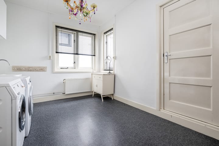 Foto 29 van Secretarieweg 1