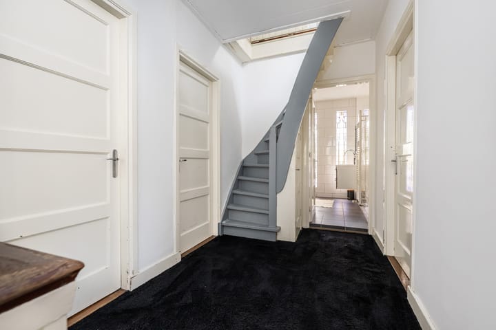 Foto 30 van Secretarieweg 1