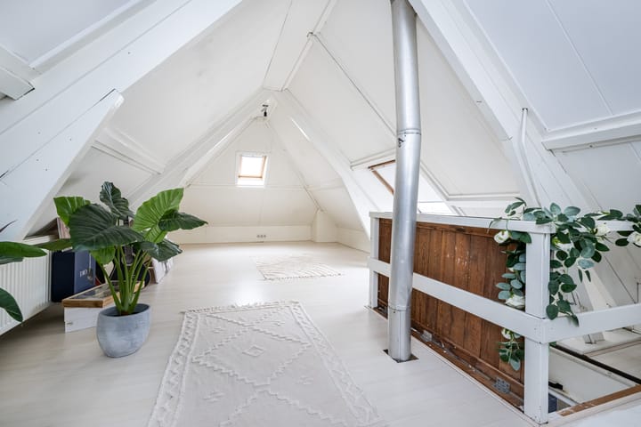 Foto 32 van Secretarieweg 1