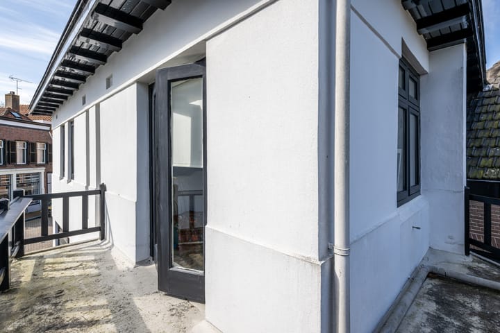 Foto 33 van Secretarieweg 1