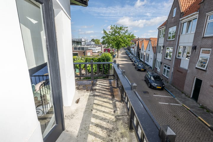 Foto 34 van Secretarieweg 1