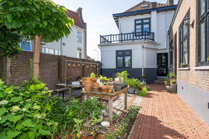 Foto 35 van Secretarieweg 1