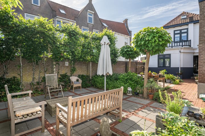 Foto 36 van Secretarieweg 1