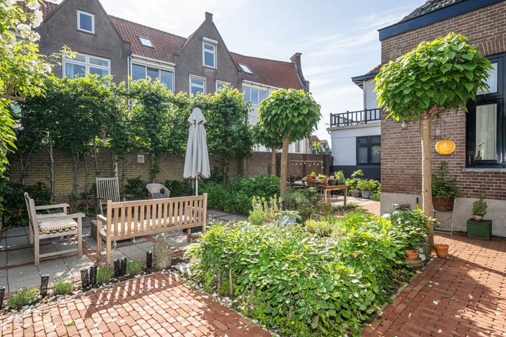 Foto 37 van Secretarieweg 1