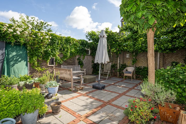 Foto 39 van Secretarieweg 1