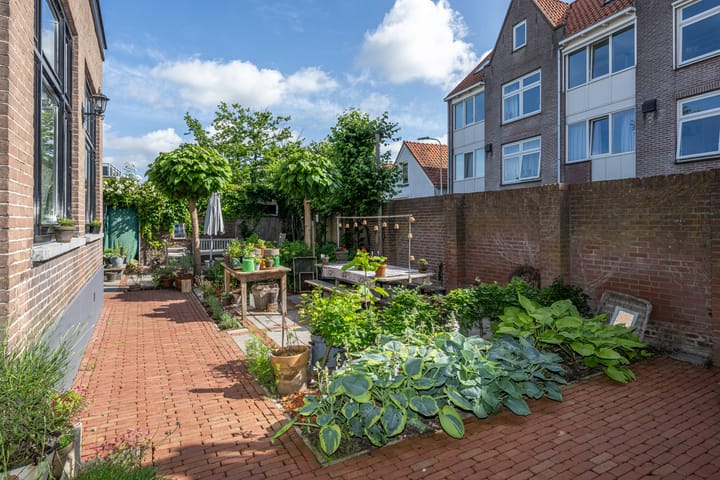 Foto 41 van Secretarieweg 1