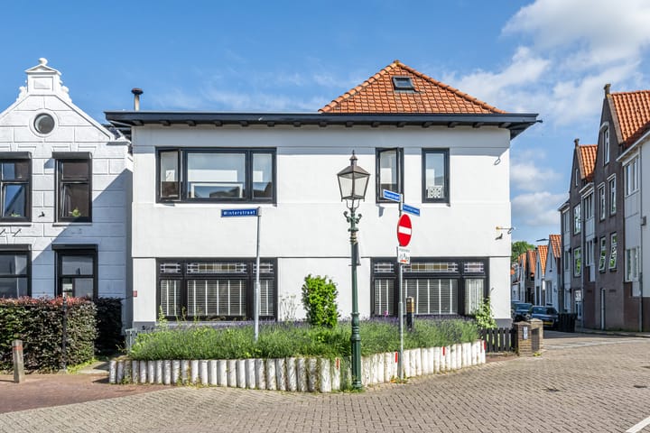 Foto 42 van Secretarieweg 1