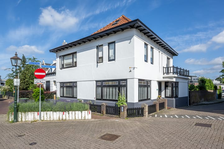 Foto 43 van Secretarieweg 1