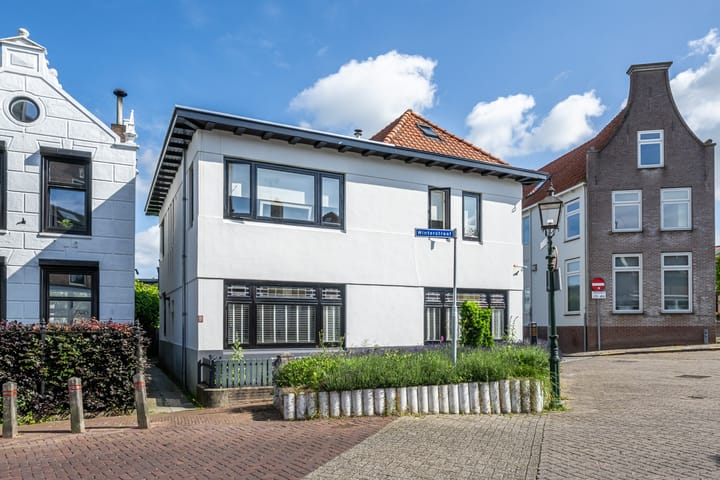 Foto 44 van Secretarieweg 1