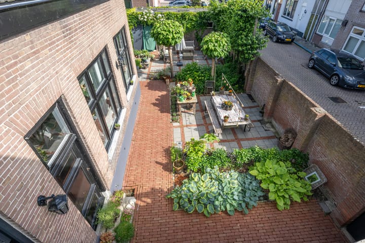 Foto 47 van Secretarieweg 1