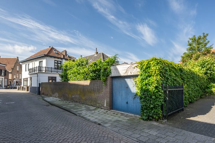 Foto 48 van Secretarieweg 1