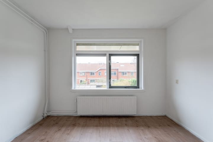 Foto 17 van Borchsatelaan 85