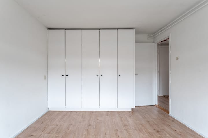 Foto 19 van Borchsatelaan 85