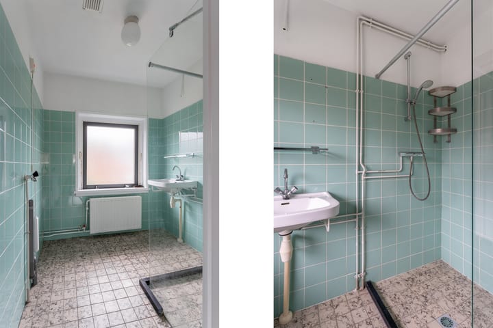 Foto 20 van Borchsatelaan 85