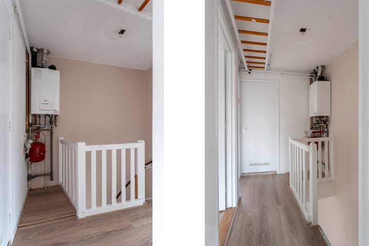 Foto 22 van Borchsatelaan 85