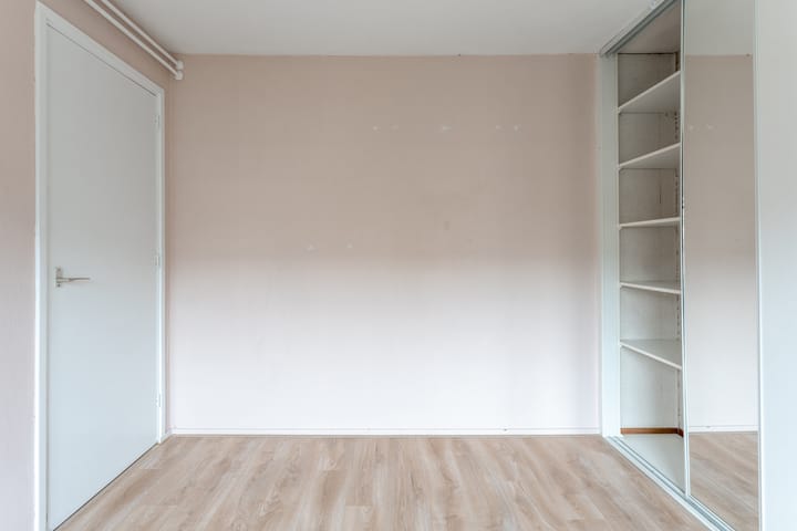 Foto 15 van Borchsatelaan 85