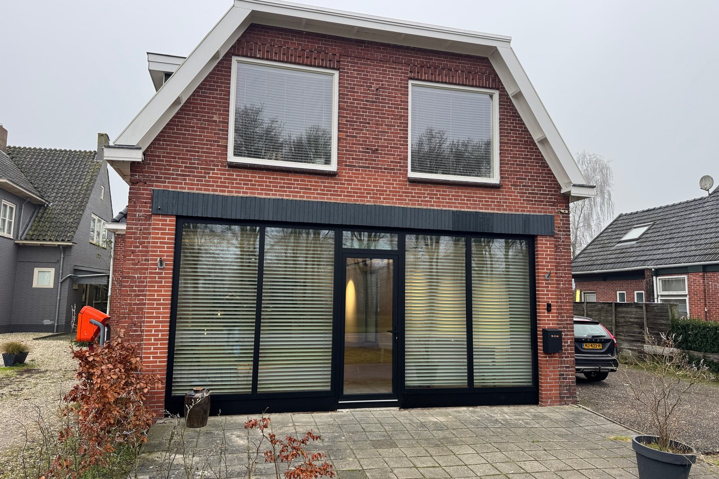 Bekijk foto 1 van Groningerstraat 171-a