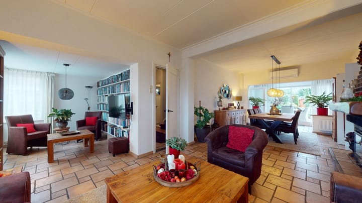 Foto 4 van Rijksweg Noord 187