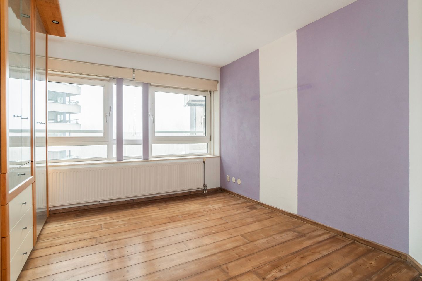 Photo 19 of Pompenburg 244