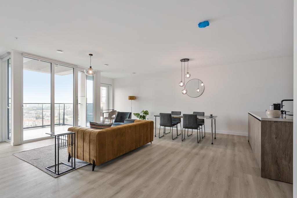 Foto 3 van Houtlaan 225