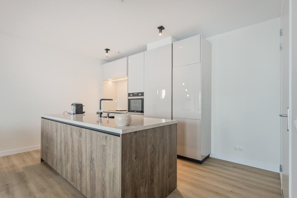 Foto 4 van Houtlaan 225