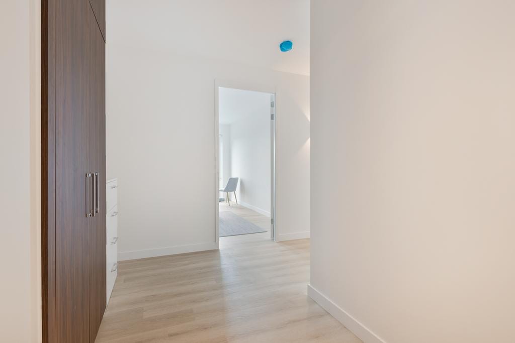 Foto 7 van Houtlaan 225