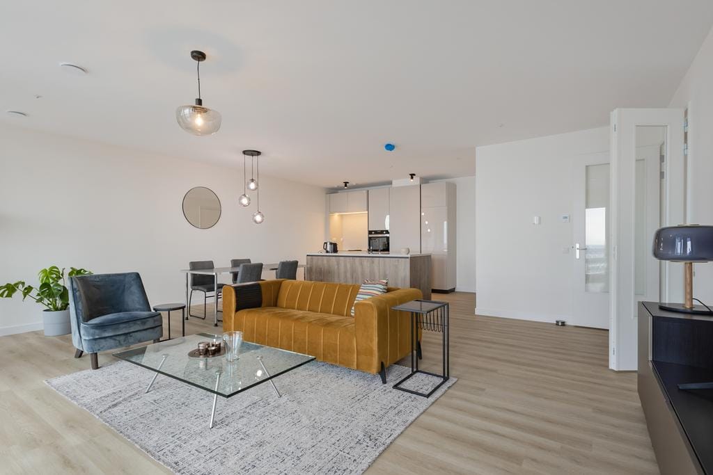 Foto 8 van Houtlaan 225