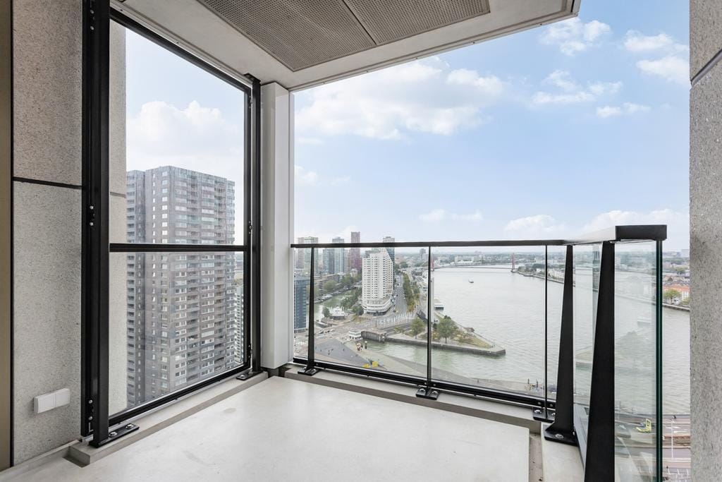 Foto 9 van Houtlaan 225