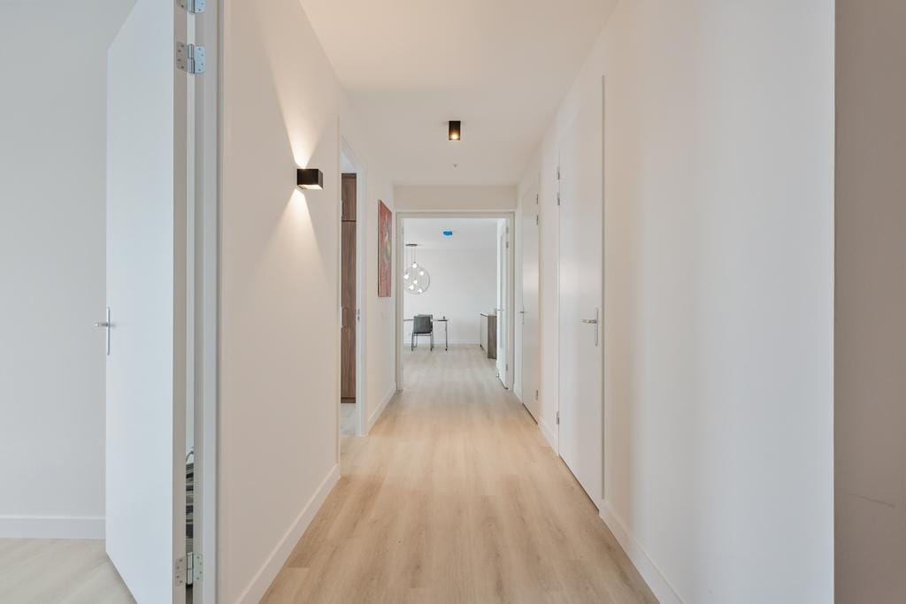 Foto 10 van Houtlaan 225