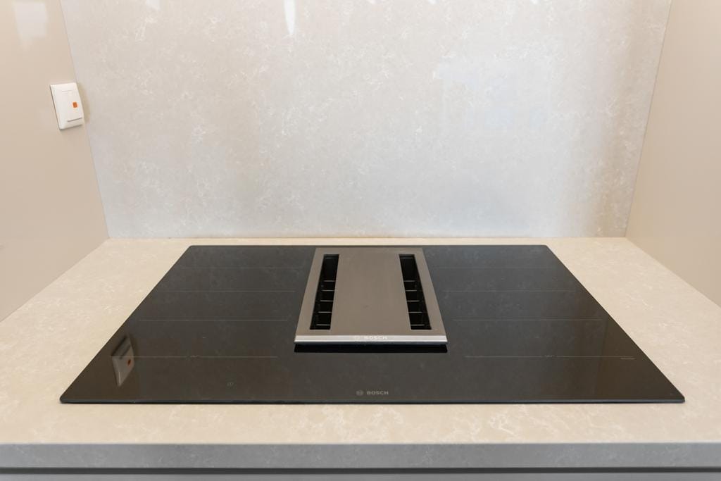 Foto 13 van Houtlaan 225