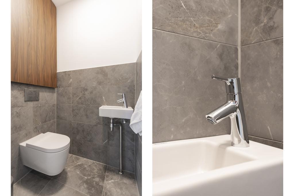 Foto 14 van Houtlaan 225