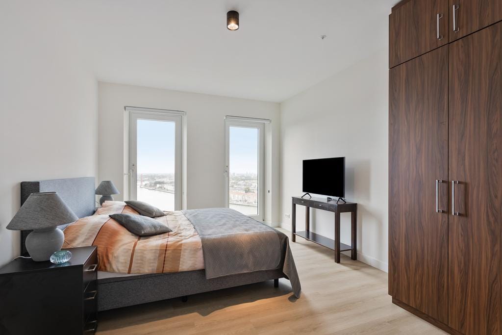 Foto 15 van Houtlaan 225