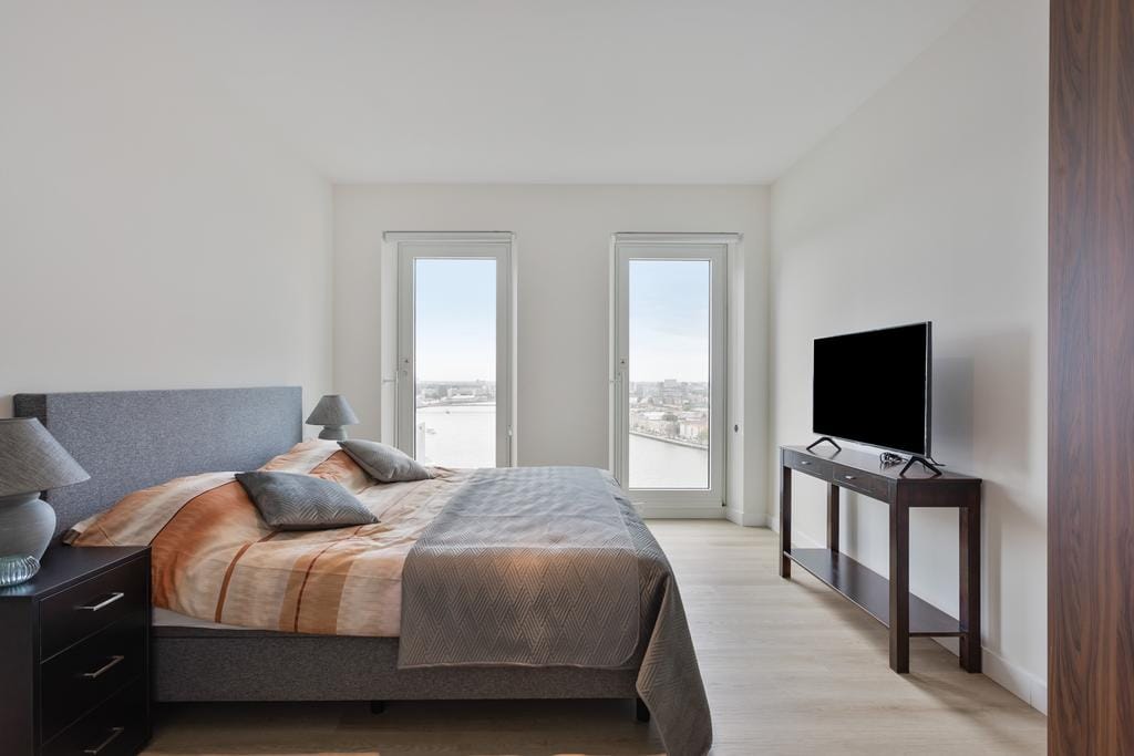 Foto 16 van Houtlaan 225