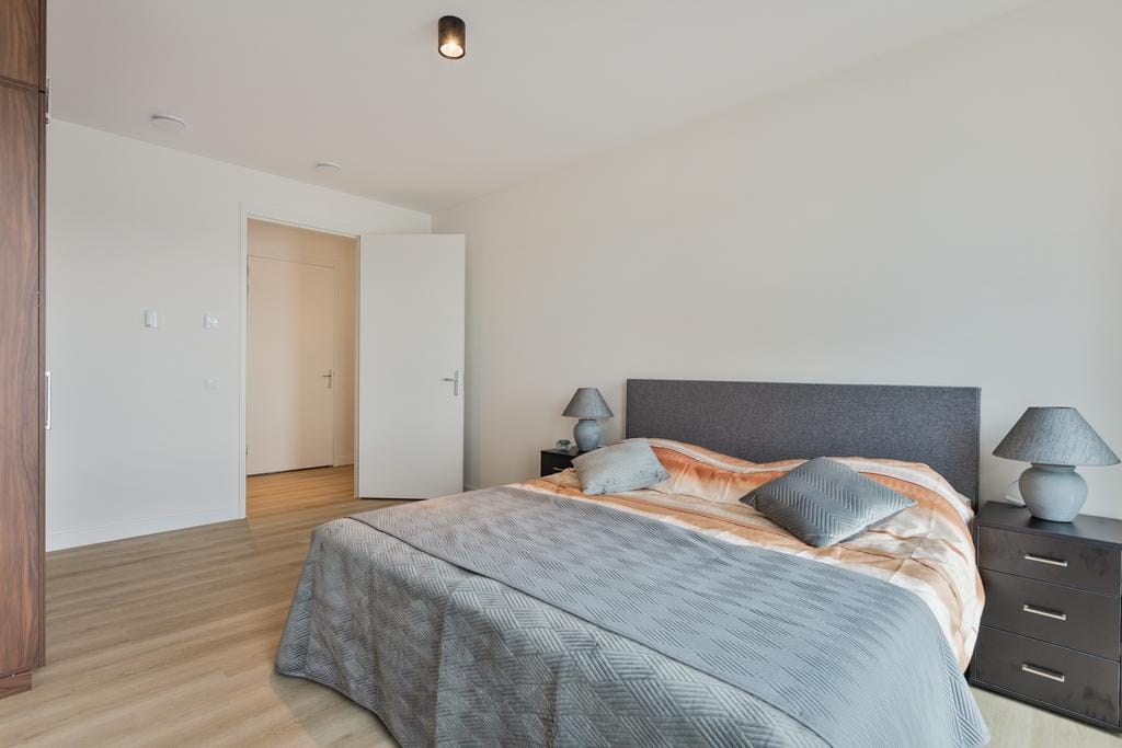 Foto 17 van Houtlaan 225