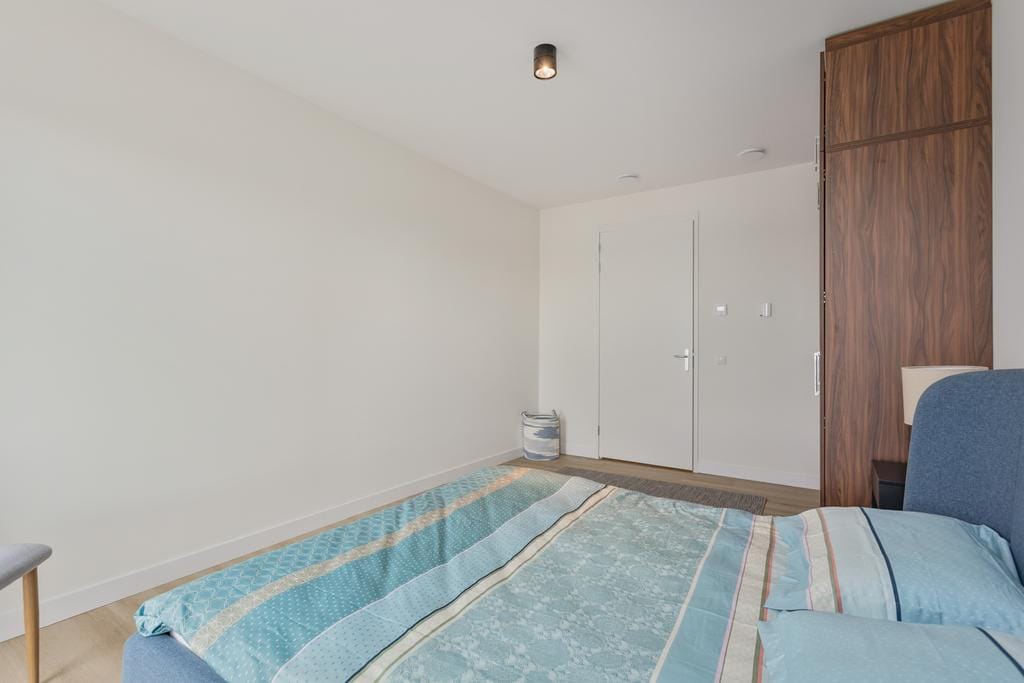 Foto 19 van Houtlaan 225