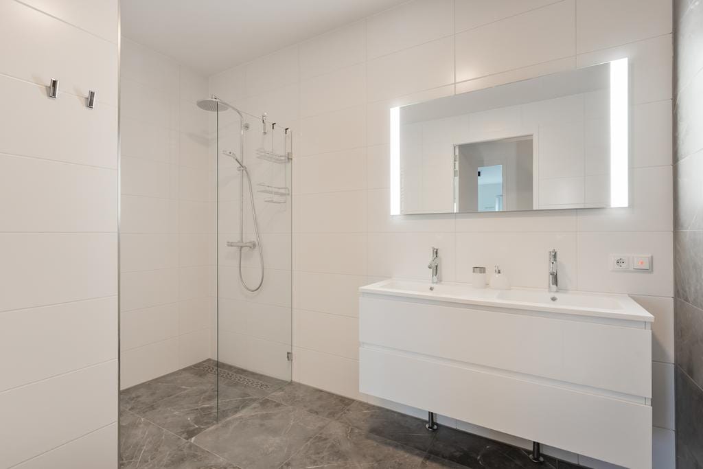 Foto 20 van Houtlaan 225