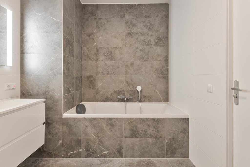 Foto 21 van Houtlaan 225