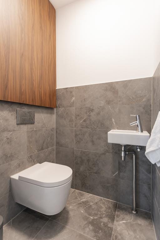 Foto 22 van Houtlaan 225