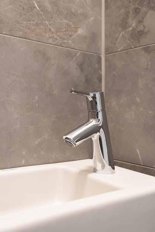 Foto 23 van Houtlaan 225