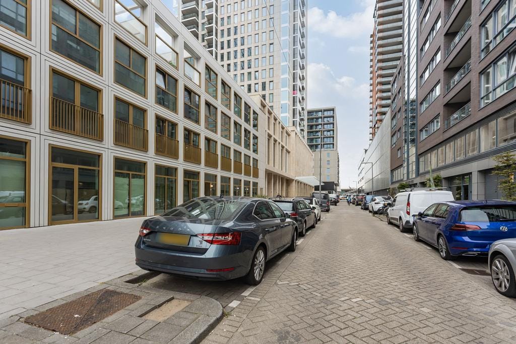 Foto 24 van Houtlaan 225