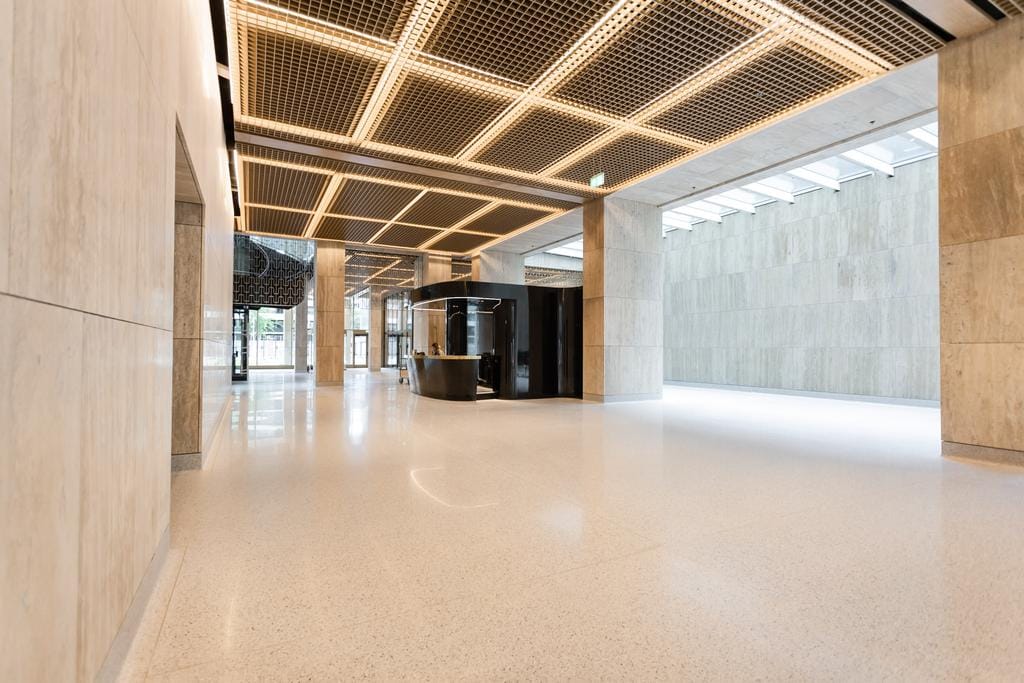 Foto 25 van Houtlaan 225