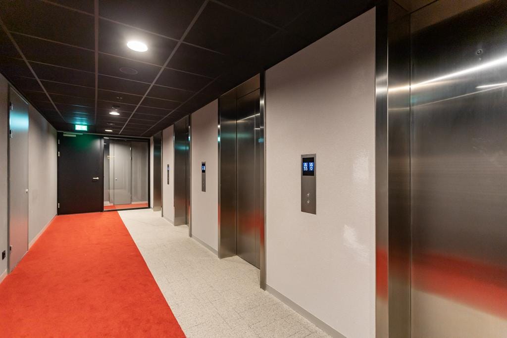 Foto 26 van Houtlaan 225