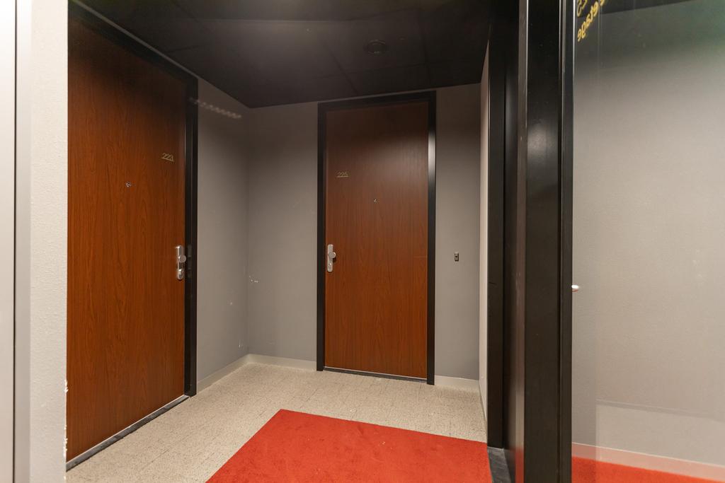 Foto 27 van Houtlaan 225