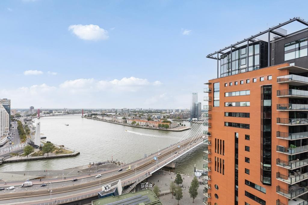 Foto 29 van Houtlaan 225