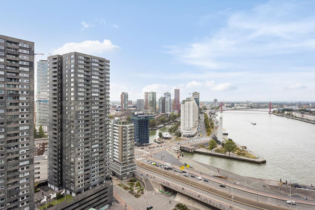 Foto 30 van Houtlaan 225